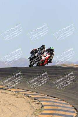 media/May-14-2023-SoCal Trackdays (Sun) [[024eb53b40]]/Turns 9 and 10 Set 1 (8am)/